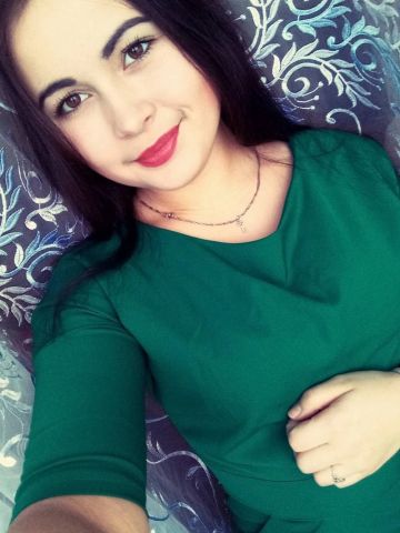 Проститутка Маргарита